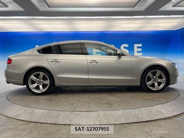 Audi A5 2014-08 261436-15