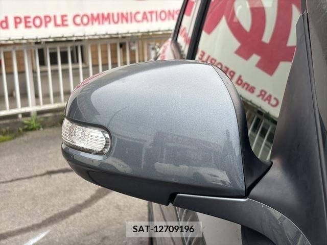 Suzuki SWIFT 2008-06 381569-25