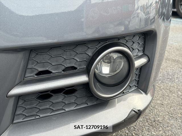 Suzuki SWIFT 2008-06 381569-22