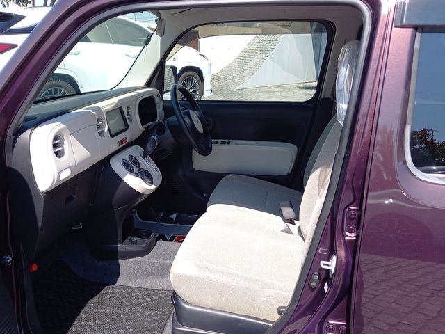 Daihatsu MIRA COCOA 2014-04 25222-18