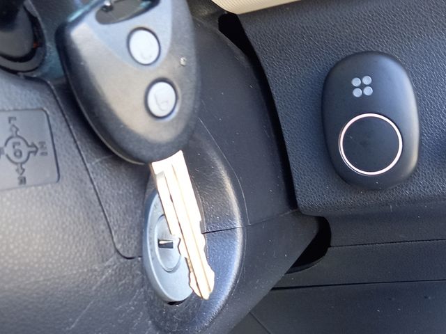 Daihatsu MIRA COCOA 2014-04 25222-24