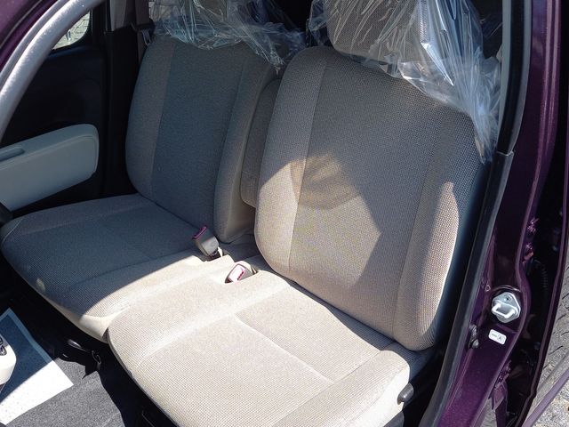 Daihatsu MIRA COCOA 2014-04 25222-20