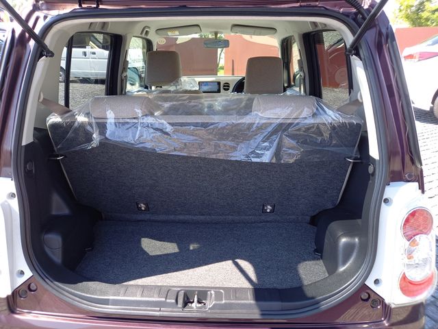 Daihatsu MIRA COCOA 2014-04 25222-22