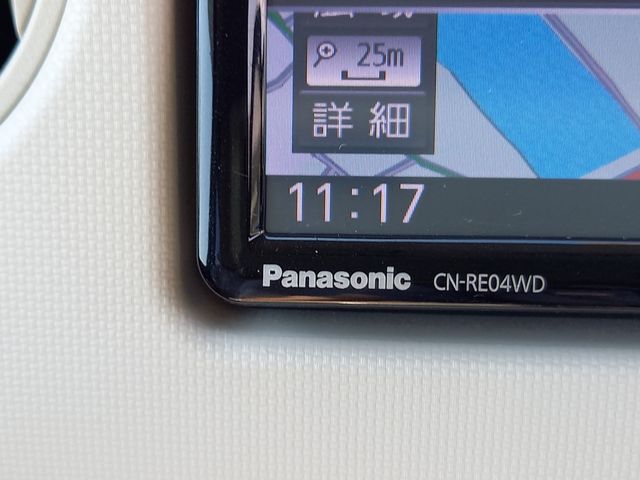 Daihatsu MIRA COCOA 2014-04 25222-15