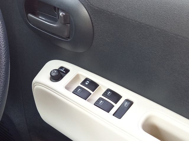 Daihatsu MIRA COCOA 2014-04 25222-17