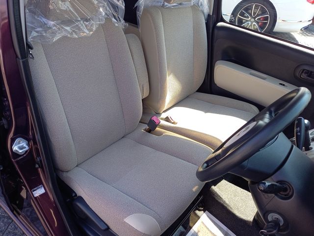 Daihatsu MIRA COCOA 2014-04 25222-11
