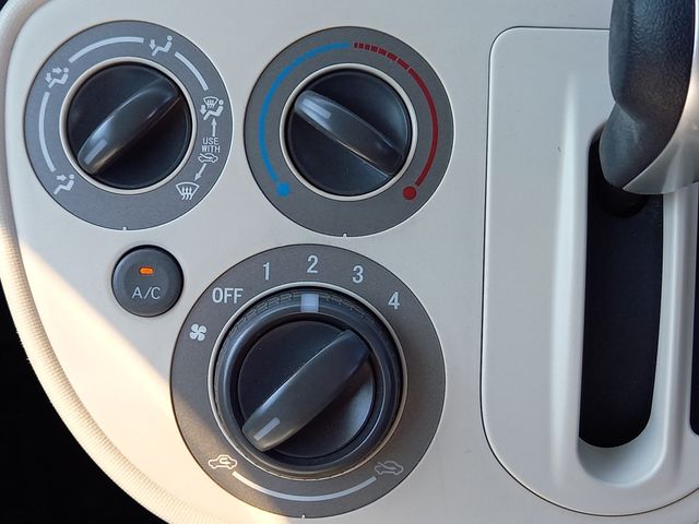 Daihatsu MIRA COCOA 2014-04 25222-16