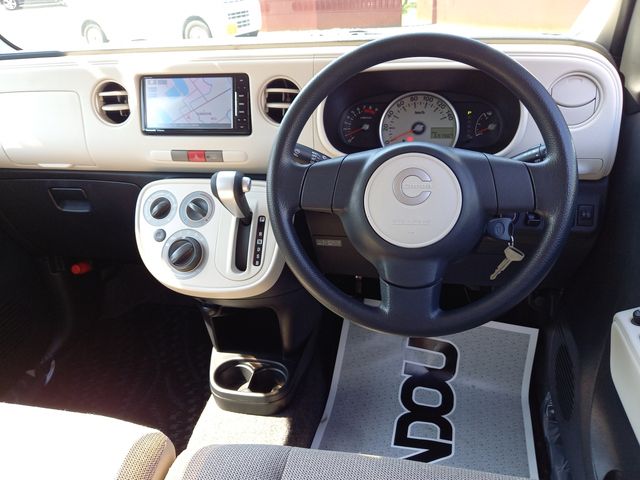 Daihatsu MIRA COCOA 2014-04 25222-12