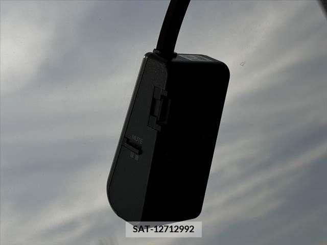 Toyota PASSO 2017-03 281246-6