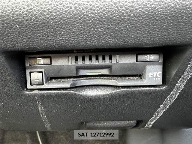 Toyota PASSO 2017-03 281246-5