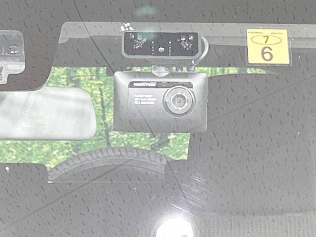 Suzuki JIMNY 2020-06 11353-4