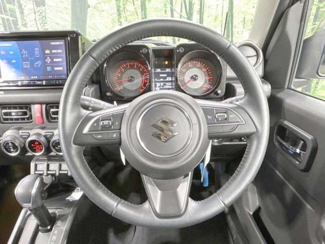 Suzuki JIMNY 2020-06 11353-11