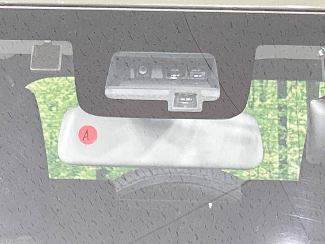 Suzuki JIMNY 2020-06 11353-3