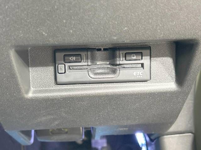 Suzuki JIMNY 2020-06 11353-7