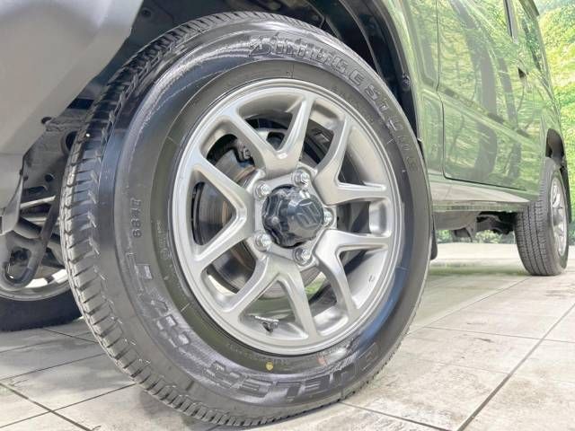 Suzuki JIMNY 2020-06 11353-13