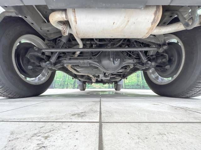 Suzuki JIMNY 2020-06 11353-19