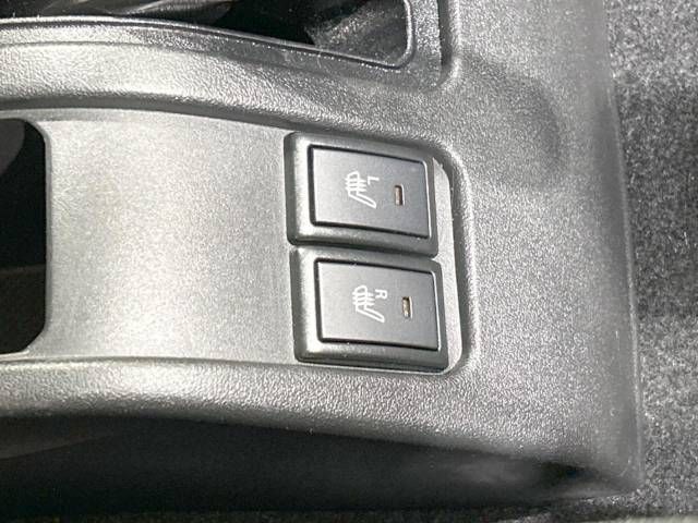 Suzuki JIMNY 2020-06 11353-6