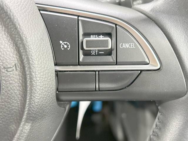 Suzuki JIMNY 2020-06 11353-5