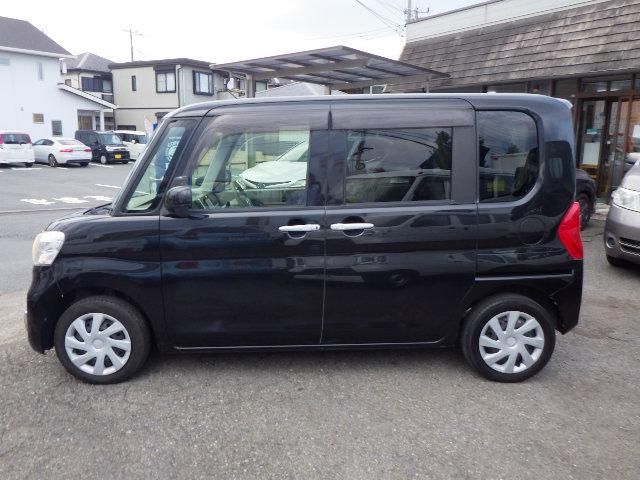 Daihatsu TANTO 2014-09 5894-2