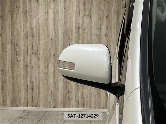 Toyota ALPHARD 2013-08 376414-12