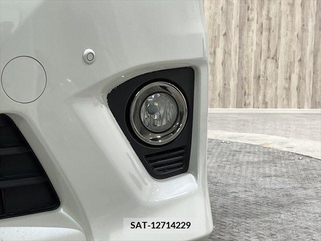 Toyota ALPHARD 2013-08 376414-11