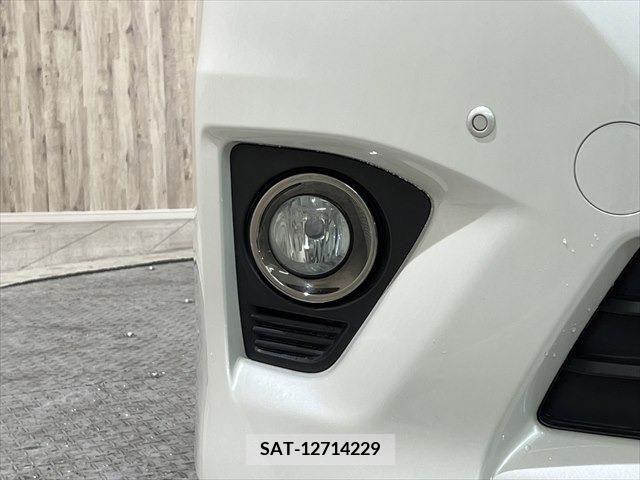 Toyota ALPHARD 2013-08 376414-10