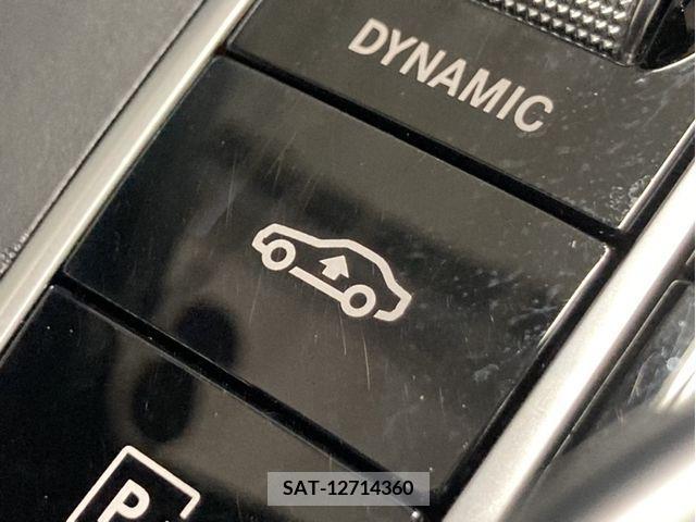 Mercedes Benz C-CLASS 2018-12 341131-3