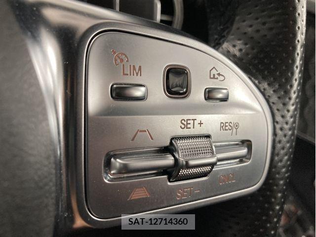 Mercedes Benz C-CLASS 2018-12 341131-2