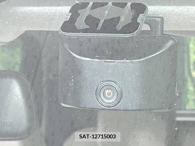 Daihatsu CAST 2019-04 263958-7