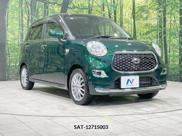 Daihatsu CAST 2019-04 263958-16