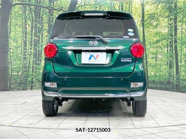 Daihatsu CAST 2019-04 263958-15