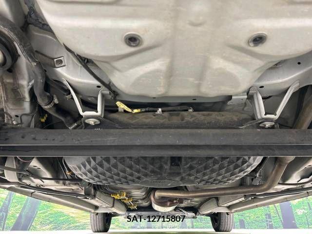 Daihatsu MOVE 2018-09 256688-19