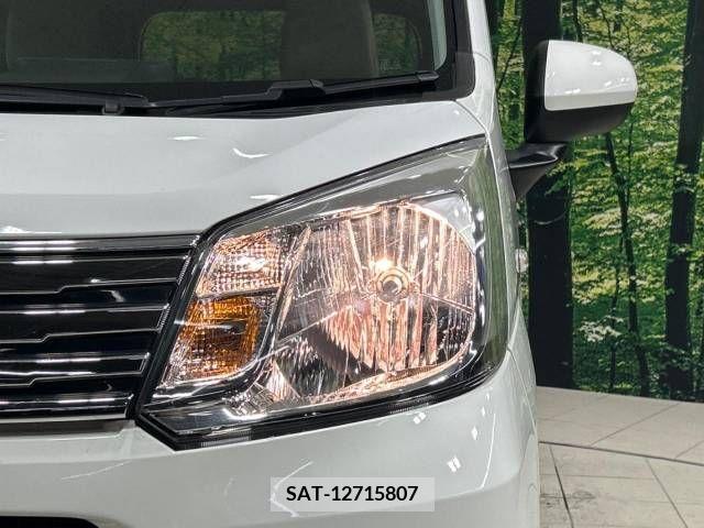 Daihatsu MOVE 2018-09 256688-12