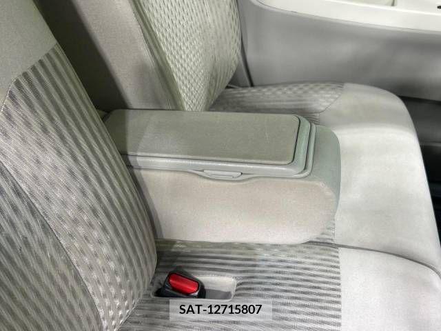 Daihatsu MOVE 2018-09 256688-7