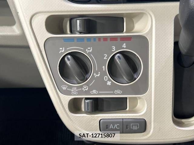 Daihatsu MOVE 2018-09 256688-5