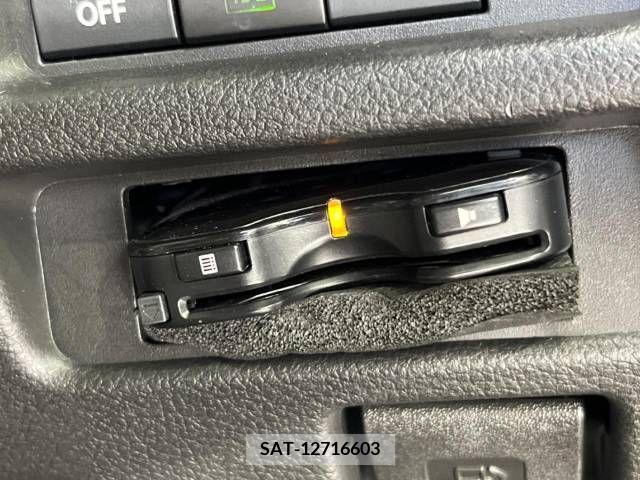 Suzuki HUSTLER 2020-09 272419-7