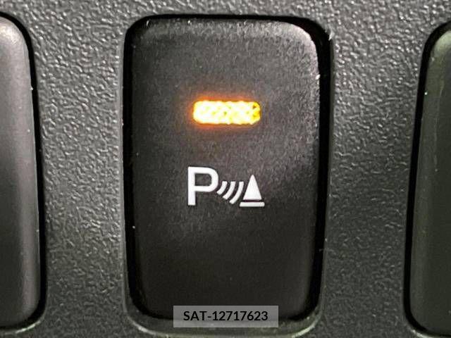 Toyota FJ CRUISER 2012-12 222695-5