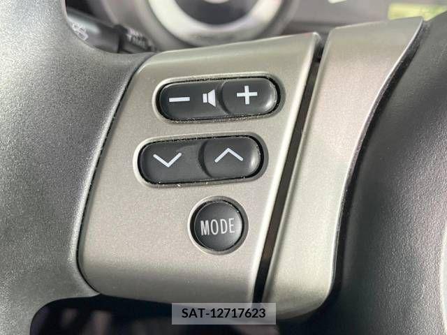 Toyota FJ CRUISER 2012-12 222695-4