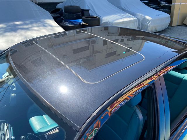 Bmw 3 SERIES 1996-04 11729-21