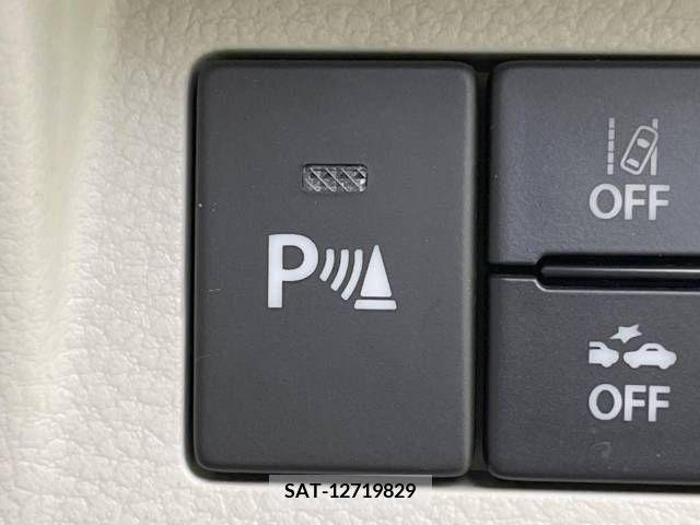 Suzuki LAPIN 2019-12 378015-5