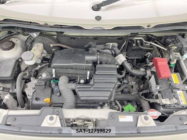 Suzuki LAPIN 2019-12 378015-19