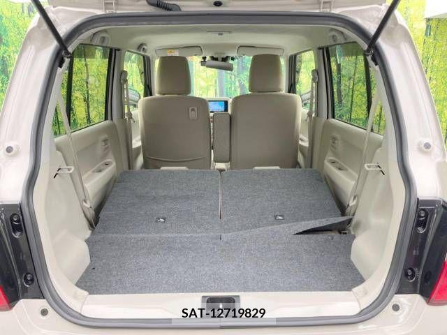 Suzuki LAPIN 2019-12 378015-11