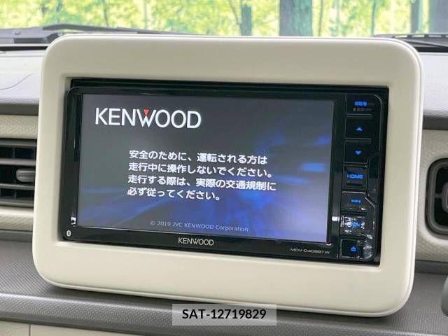 Suzuki LAPIN 2019-12 378015-3