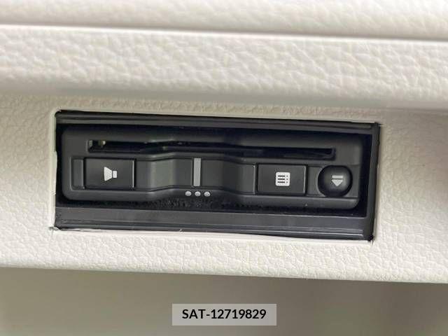Suzuki LAPIN 2019-12 378015-7