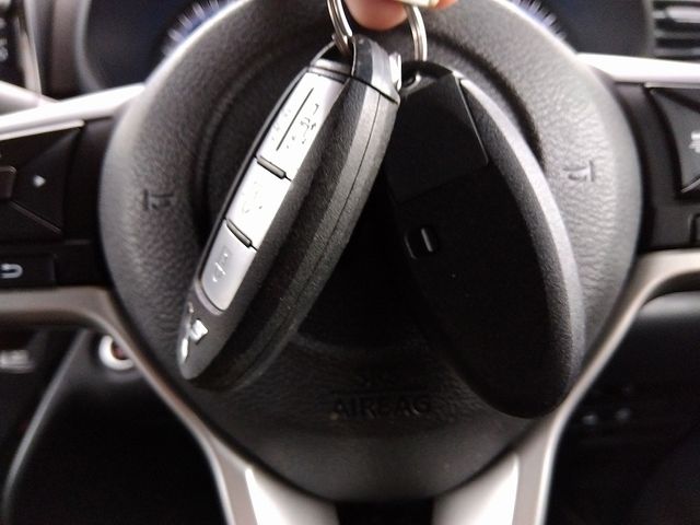 Mitsubishi EK X SPACE 2021-01 192229-15