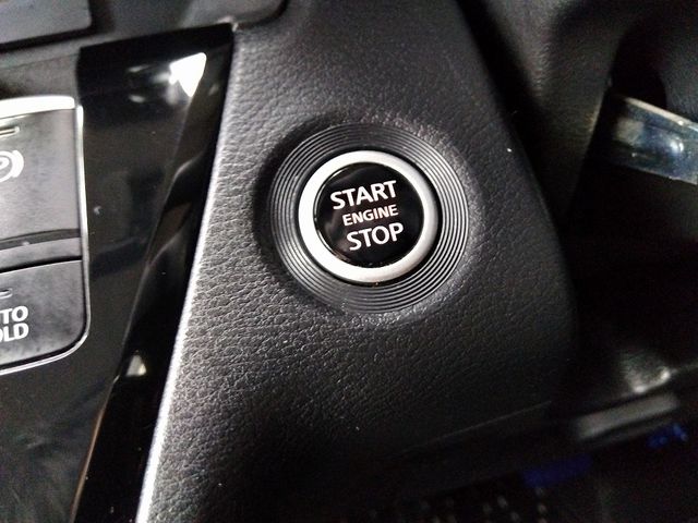 Mitsubishi EK X SPACE 2021-01 192229-9