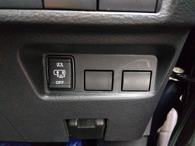 Mitsubishi EK X SPACE 2021-01 192229-12