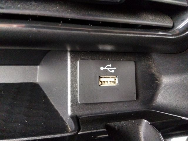 Mitsubishi EK X SPACE 2021-01 192229-10