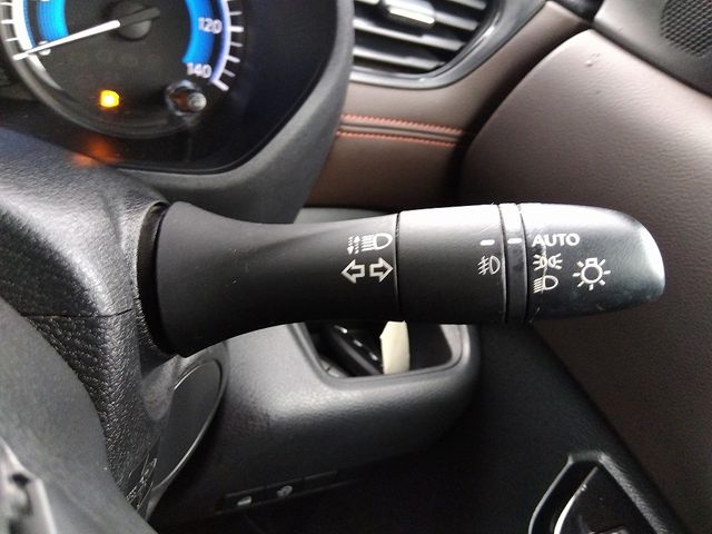 Mitsubishi EK X SPACE 2021-01 192229-25