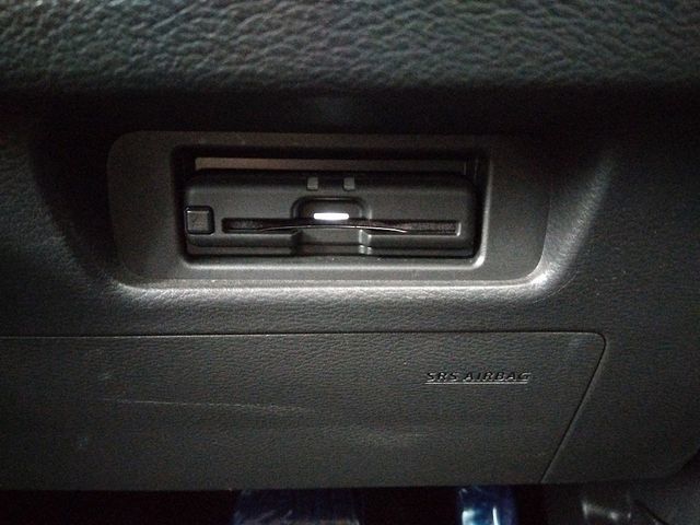 Mitsubishi EK X SPACE 2021-01 192229-14
